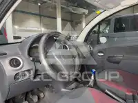 2009 Citroen C3