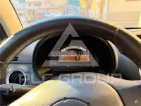 2009 Citroen C3