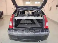 2009 Citroen C3