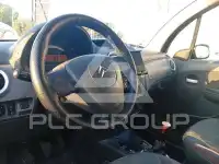 2009 Citroen C3