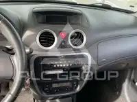 2009 Citroen C3