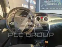 2009 Citroen C3