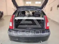 2009 Citroen C3