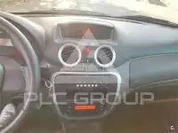 2009 Citroen C3