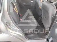 2009 Citroen C3