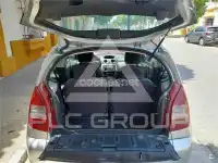 2009 Citroen C2