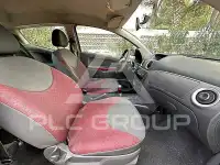 2009 Citroen C2
