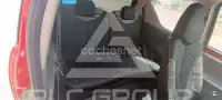 2009 Citroen C1