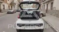 2009 Citroen C1