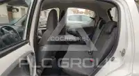 2009 Citroen C1