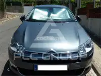2009 Citroen C5