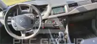 2009 Citroen C5