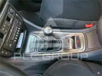 2009 Citroen C5