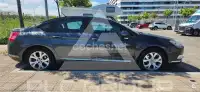 2009 Citroen C5