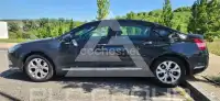 2009 Citroen C5