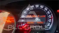 2009 Citroen C5
