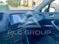 2009 Citroen C5