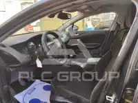 2009 Citroen C5