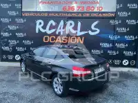 2009 Citroen C5