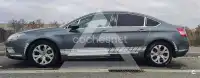 2009 Citroen C5