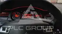 2009 Citroen C5