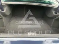 2009 Citroen C5