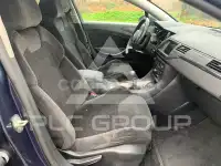 2009 Citroen C5