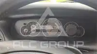 2009 Citroen C5