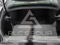 2009 Citroen C5
