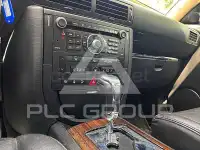 2009 Citroen C6