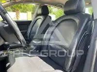 2009 Citroen C6