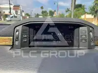 2009 Citroen C6