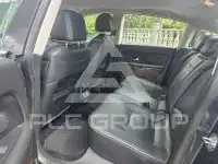 2009 Citroen C6