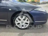 2009 Citroen C6