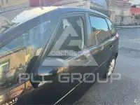 2009 Citroen C4