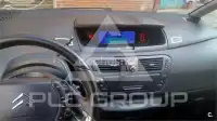 2009 Citroen C4