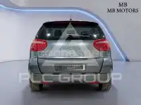 2009 Citroen C4