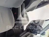 2009 Citroen C4