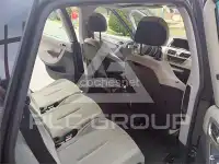 2009 Citroen C4