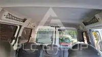 2009 Citroen Berlingo