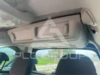 2009 Citroen Berlingo