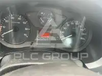 2009 Citroen Berlingo