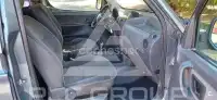 2009 Citroen Berlingo