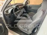 2009 Citroen Berlingo