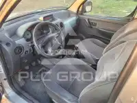 2009 Citroen Berlingo