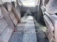 2009 Citroen Berlingo