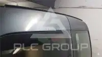2009 Citroen Berlingo