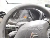 2009 Citroen Berlingo