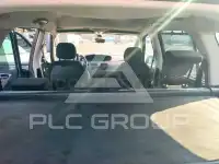 2009 Citroen C4