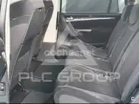 2009 Citroen C4